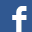 facebook: https://www.facebook.com/profile.php?id=61564282813515