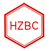 HEZE BAICHUAN IMPORT AND EXPORT CO.,LTD