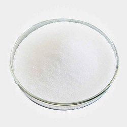 Sodium Formate