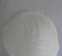 Sodium Tripolyphosphate