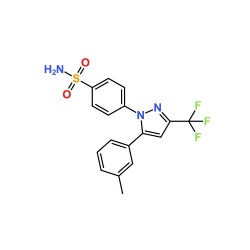 Celecoxib EP ImpurityA