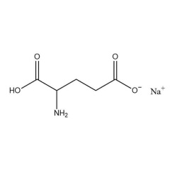 Monosodium Glutamate