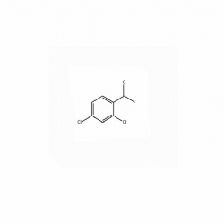 2',4'-Dichloroacetophenone