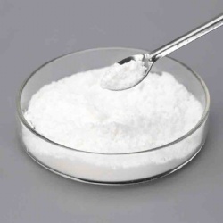 Isonipecotic acid