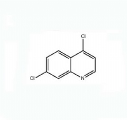 4,7-Dichloroquinoline