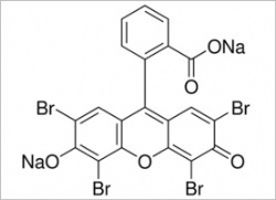 Disodium Eosin, Eosin Y Disodium Salt