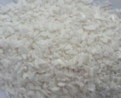 Calcium Chloride