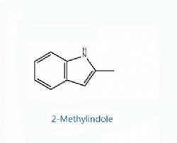 2-Methylindole