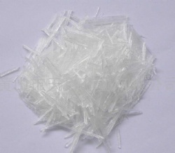 L-Menthol (Natural)