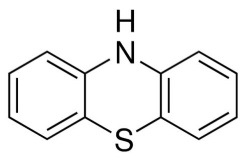 Phenothiazine