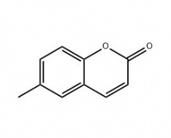 6-Methylcoumarin