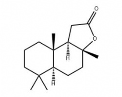 Sclareolide