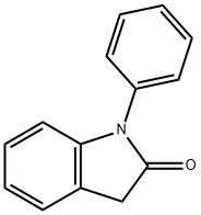 N-苯基吲哚酮