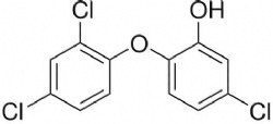 Triclosan