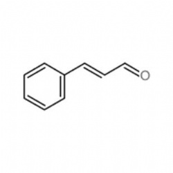 Cinnamic Aldehyde