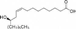 Ricinoleic Acid