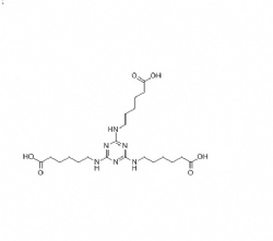 Corrosion Inhibitor Tribasic Acid 80584-91-4